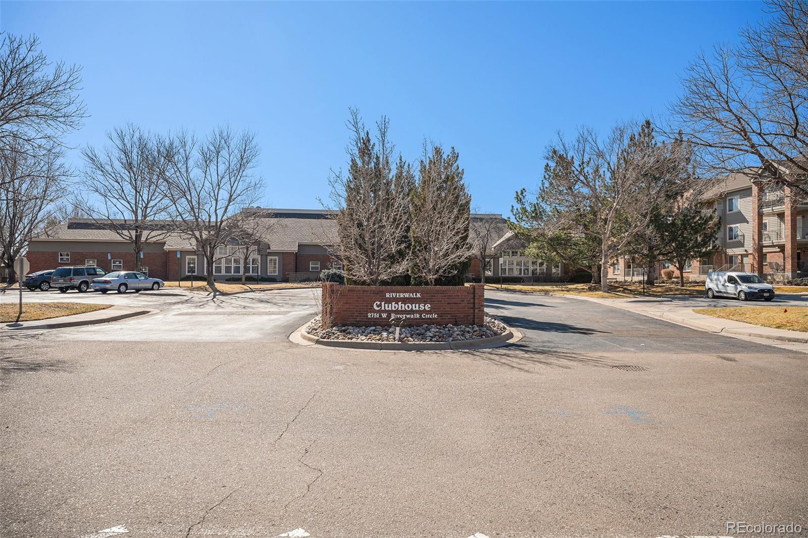 MLS Image #4 for 2896 w riverwalk circle,littleton, Colorado