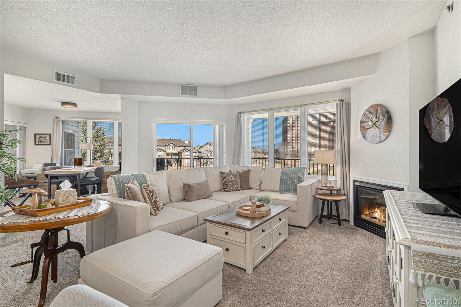 MLS Image #6 for 2896 w riverwalk circle,littleton, Colorado
