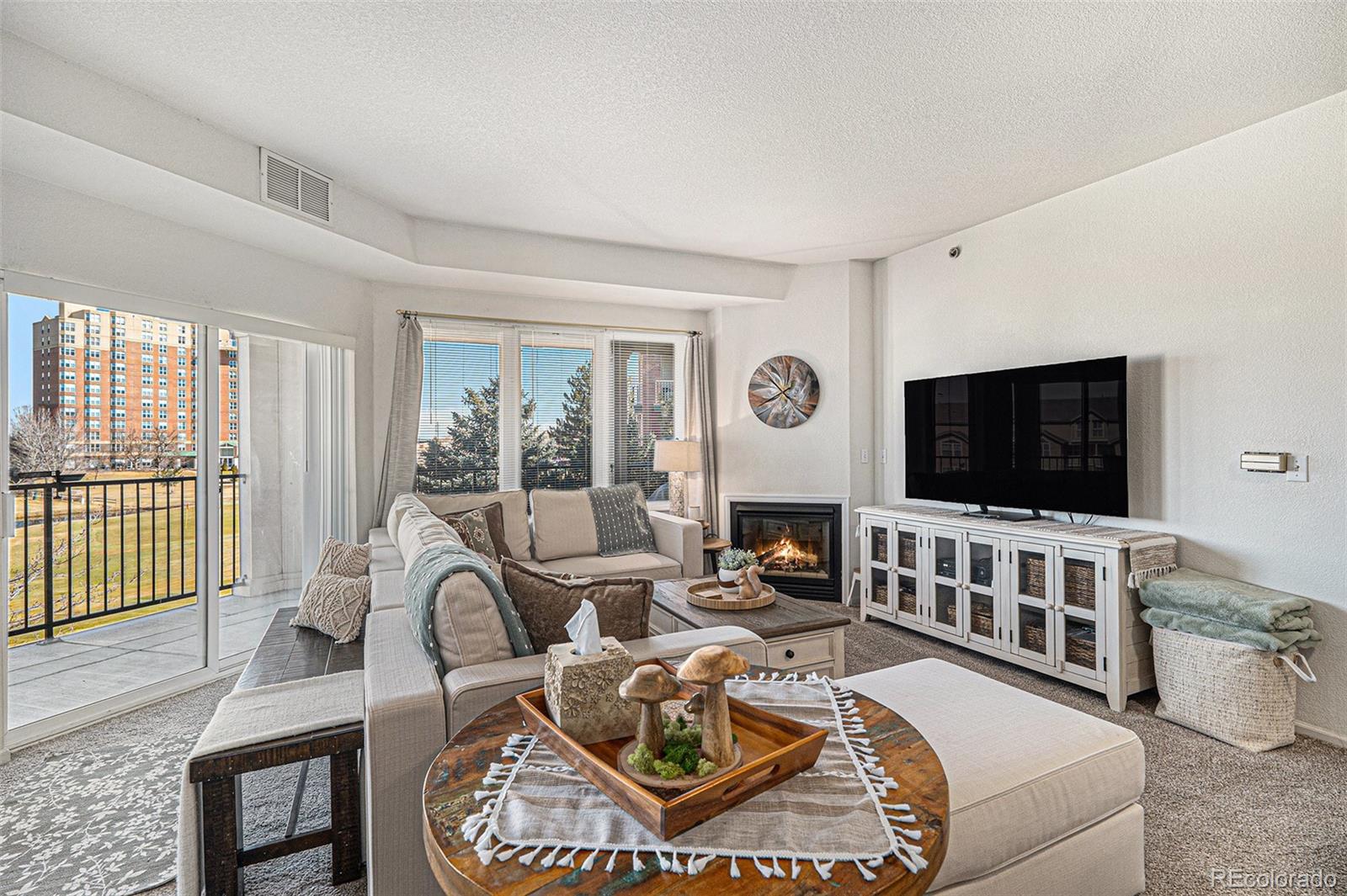 MLS Image #7 for 2896 w riverwalk circle,littleton, Colorado