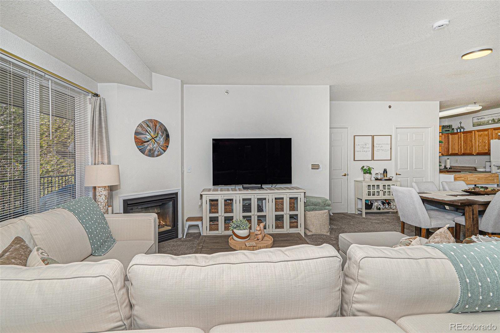 MLS Image #8 for 2896 w riverwalk circle,littleton, Colorado