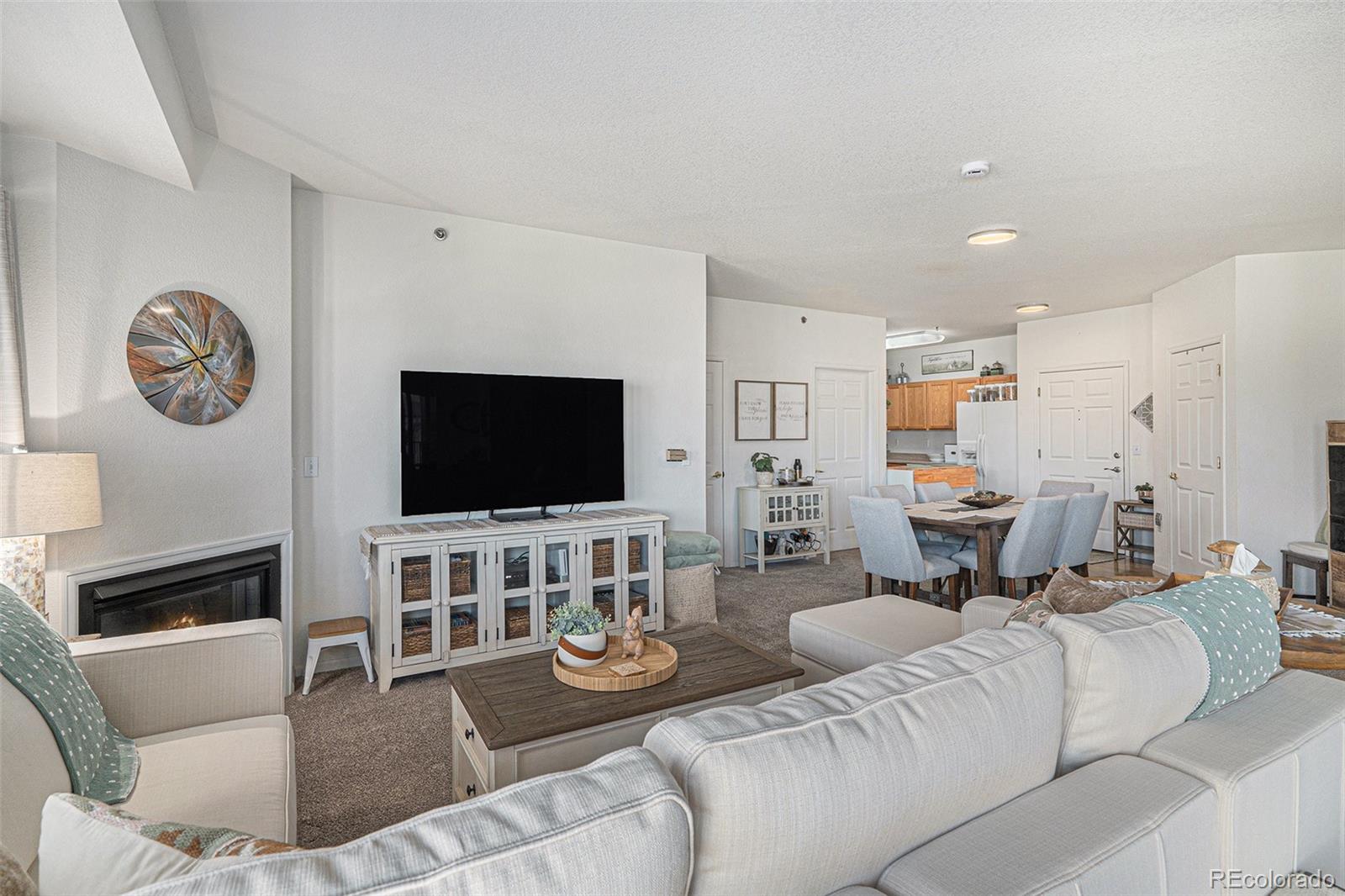 MLS Image #9 for 2896 w riverwalk circle,littleton, Colorado