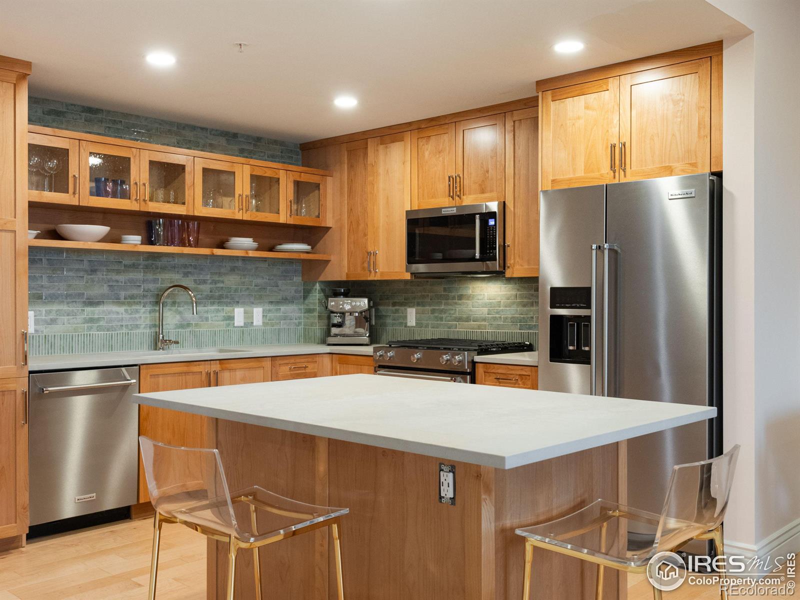 MLS Image #0 for 3701  arapahoe avenue,boulder, Colorado