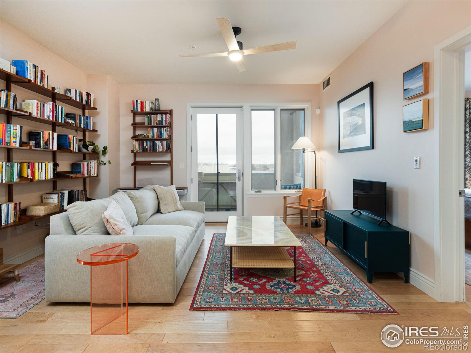 MLS Image #1 for 3701  arapahoe avenue,boulder, Colorado