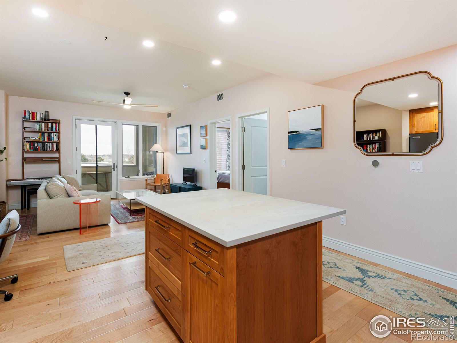 MLS Image #12 for 3701  arapahoe avenue,boulder, Colorado