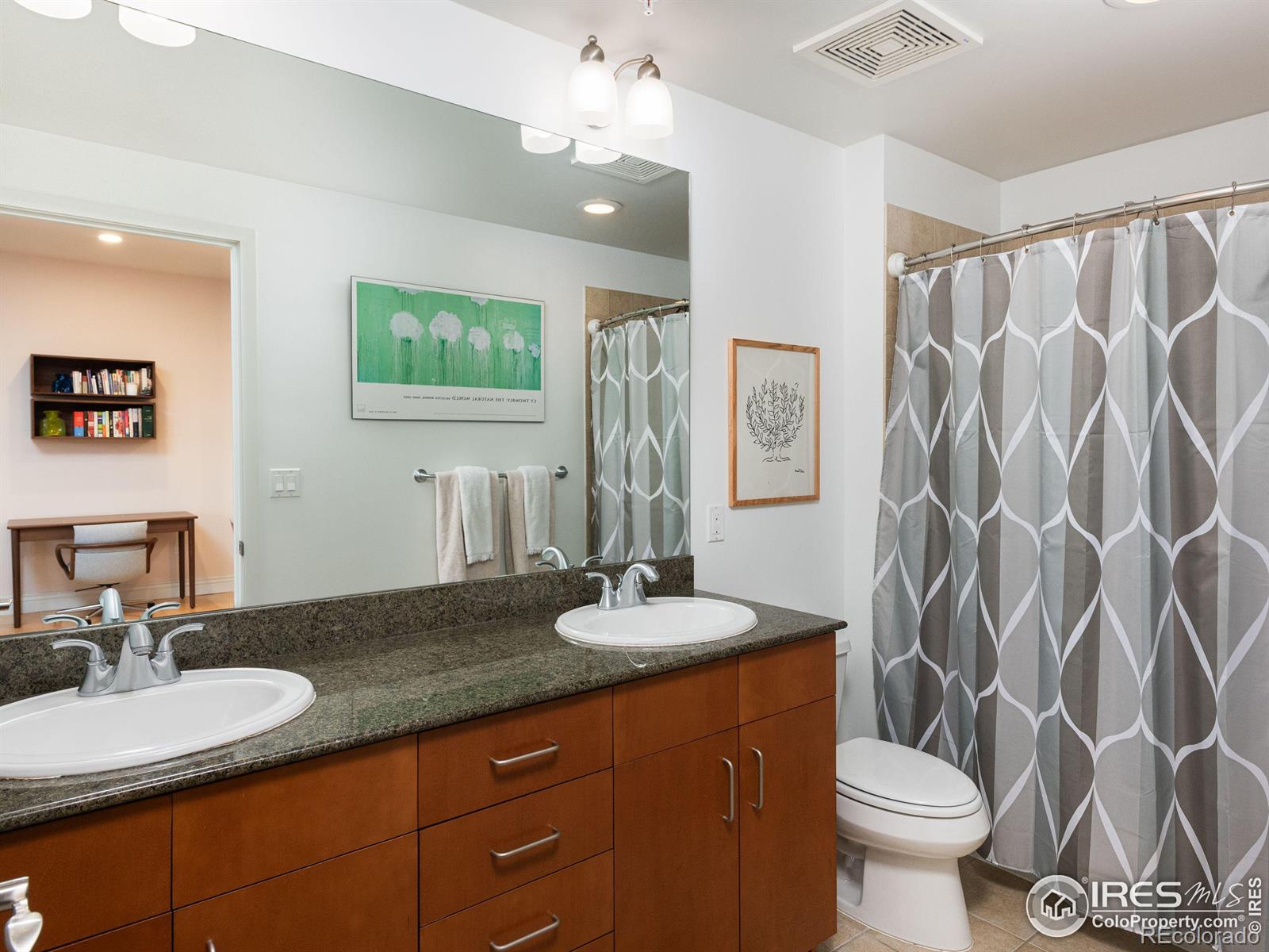 MLS Image #18 for 3701  arapahoe avenue,boulder, Colorado