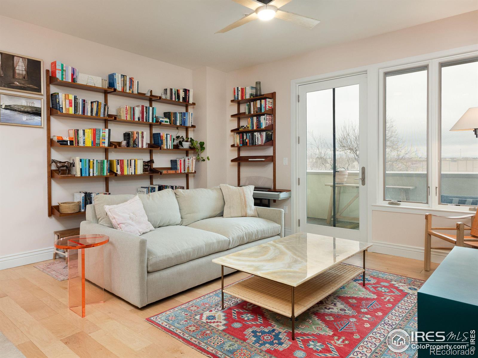 MLS Image #2 for 3701  arapahoe avenue,boulder, Colorado