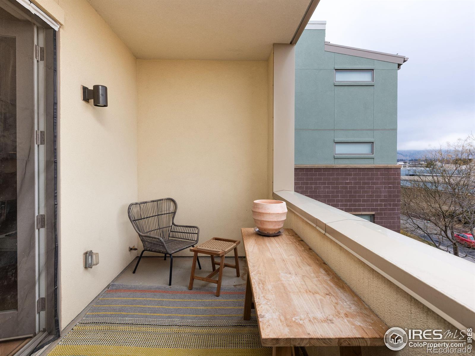 MLS Image #20 for 3701  arapahoe avenue,boulder, Colorado