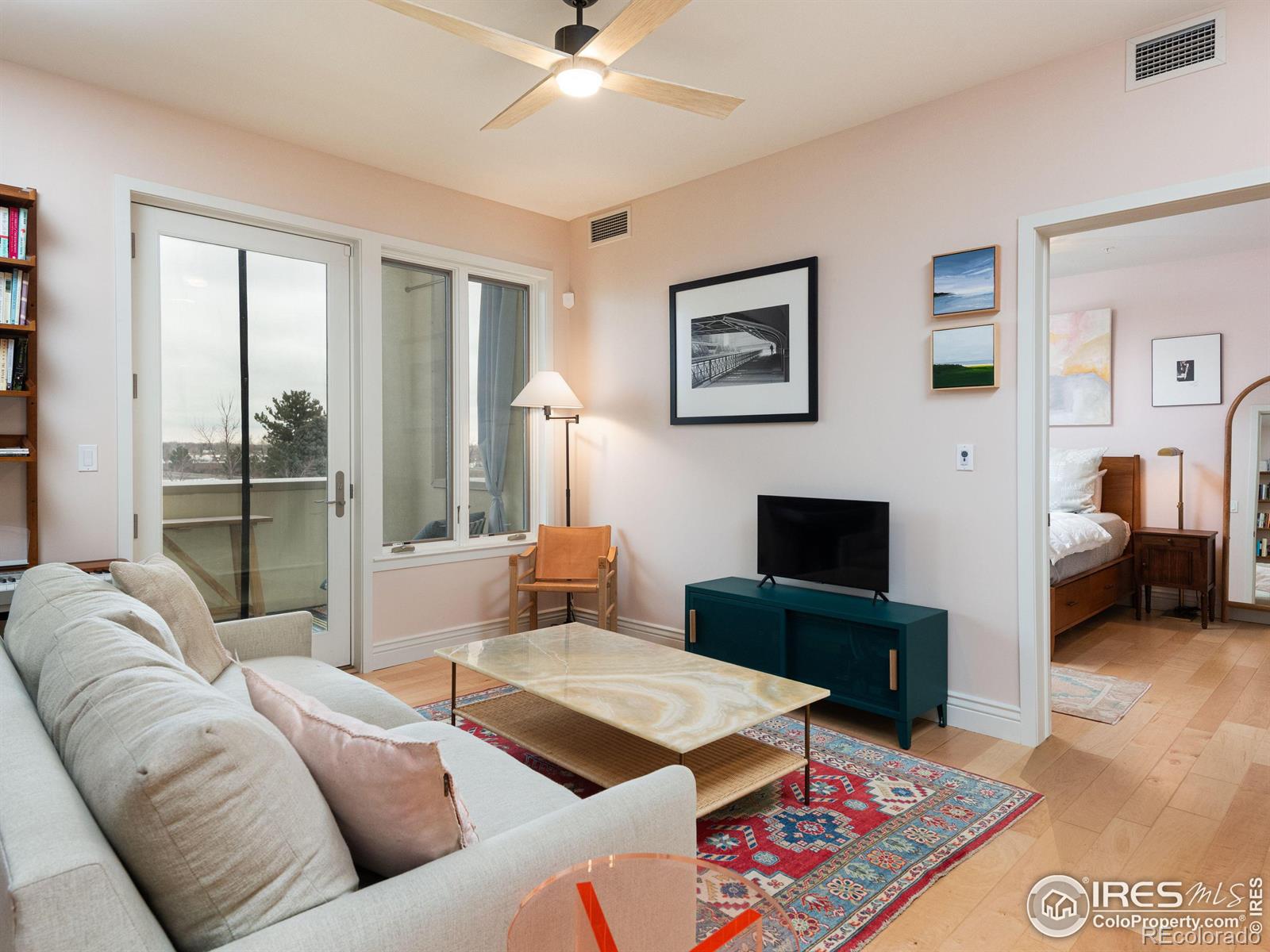 MLS Image #3 for 3701  arapahoe avenue,boulder, Colorado