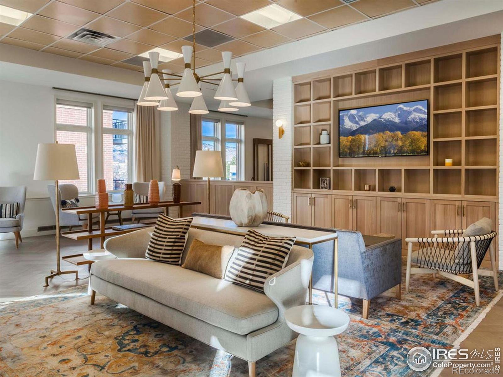 MLS Image #30 for 3701  arapahoe avenue,boulder, Colorado