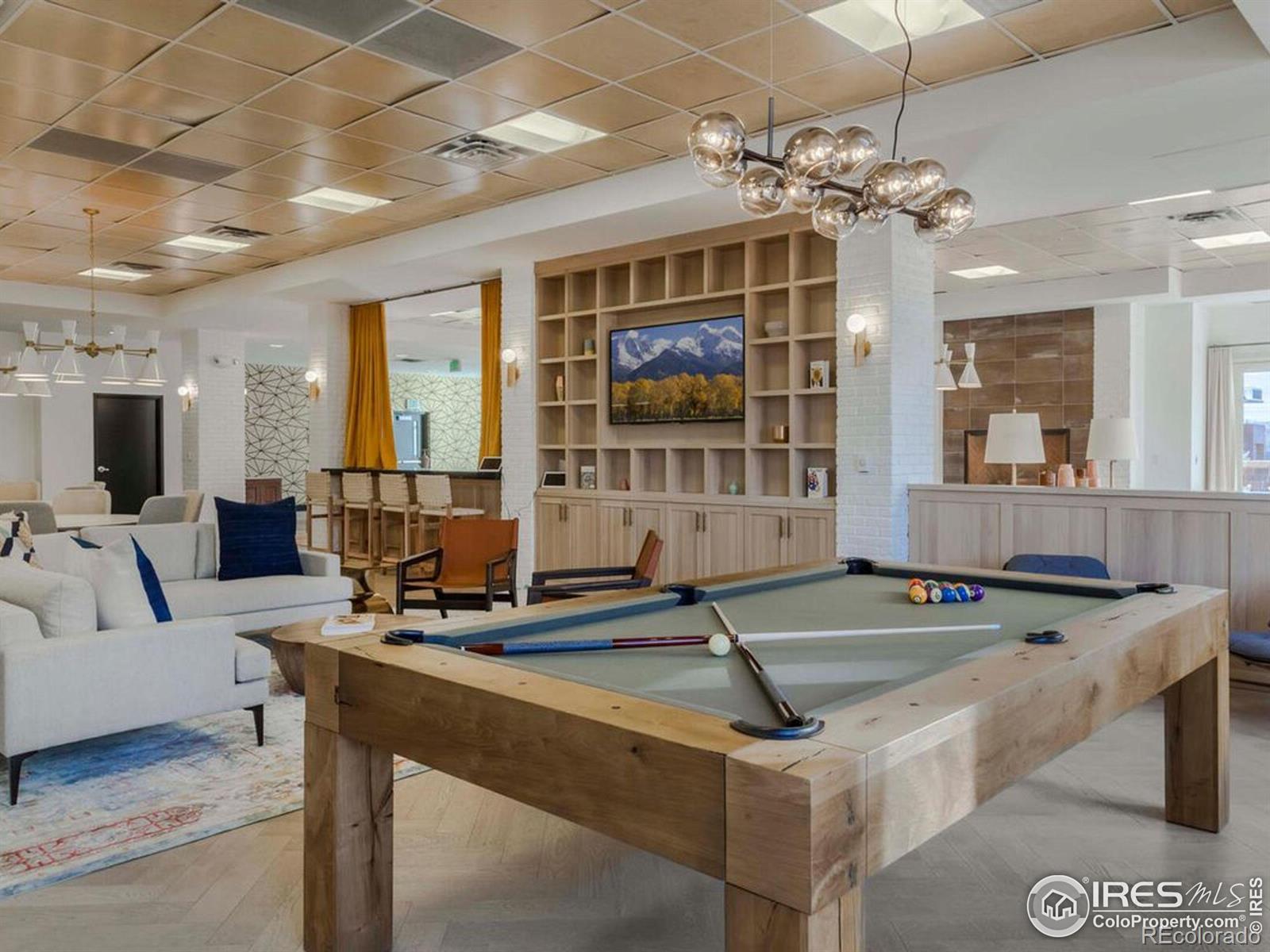 MLS Image #31 for 3701  arapahoe avenue,boulder, Colorado