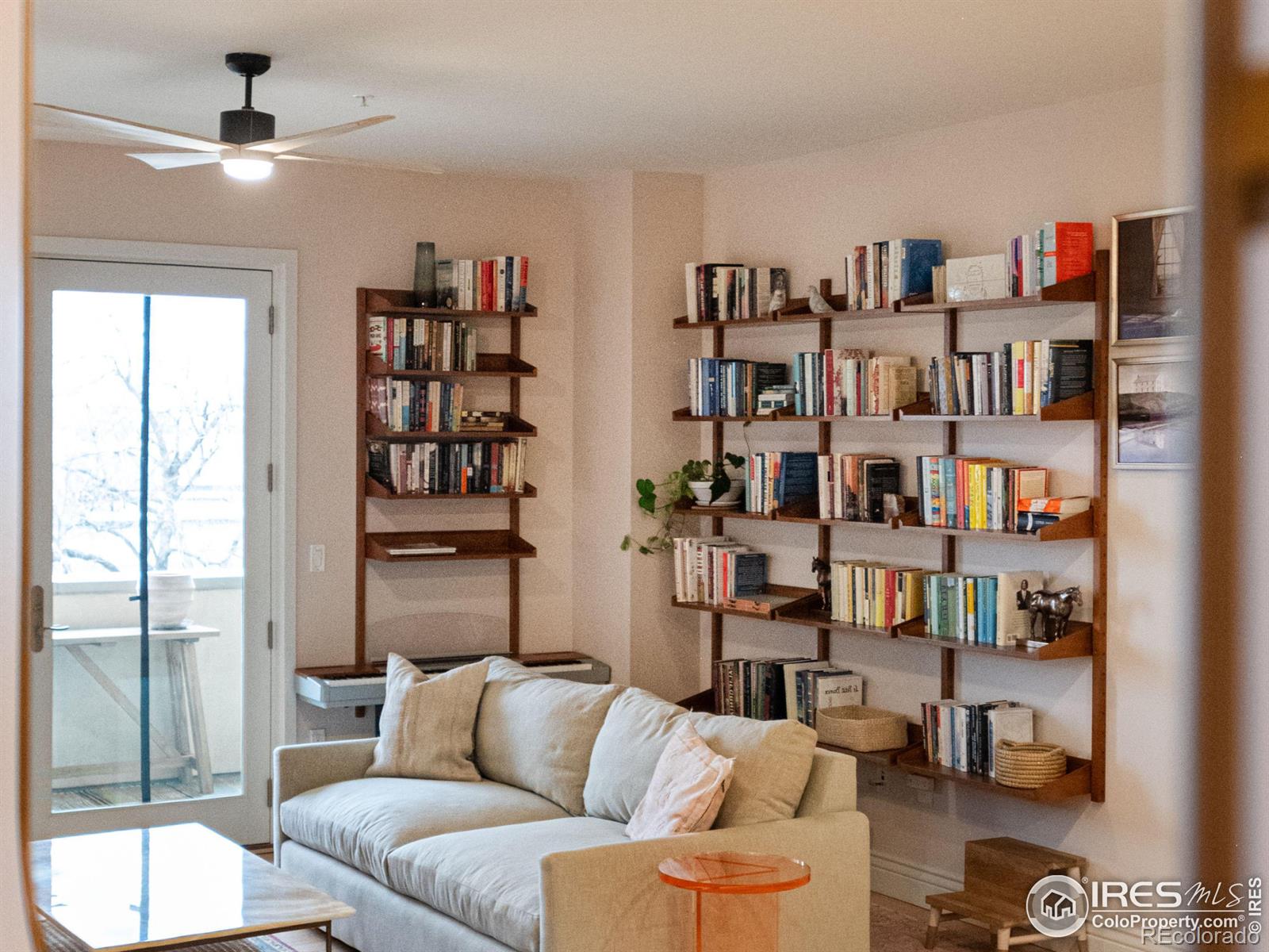 MLS Image #4 for 3701  arapahoe avenue,boulder, Colorado