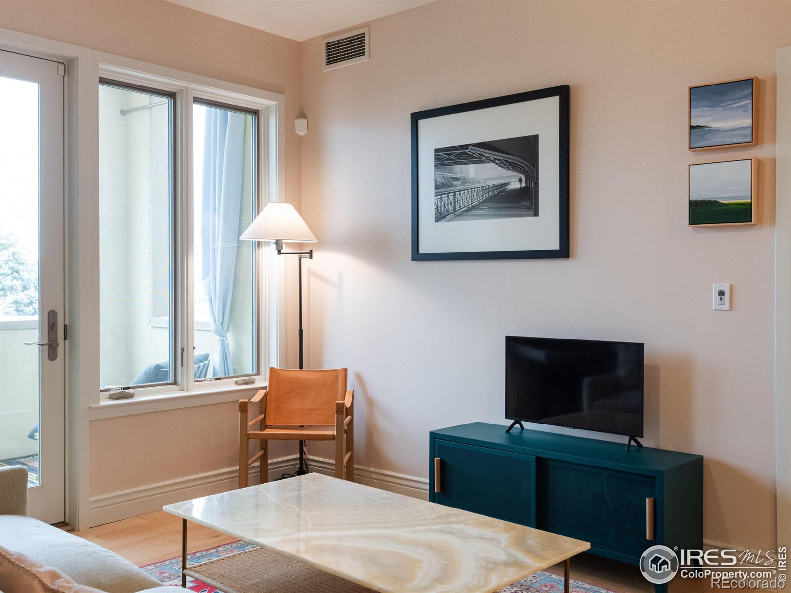 MLS Image #5 for 3701  arapahoe avenue,boulder, Colorado