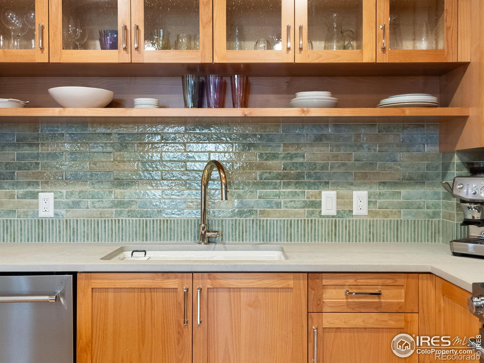 MLS Image #8 for 3701  arapahoe avenue,boulder, Colorado