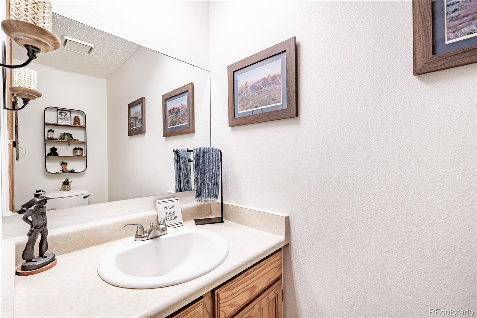 MLS Image #13 for 2845  frazier lane,colorado springs, Colorado