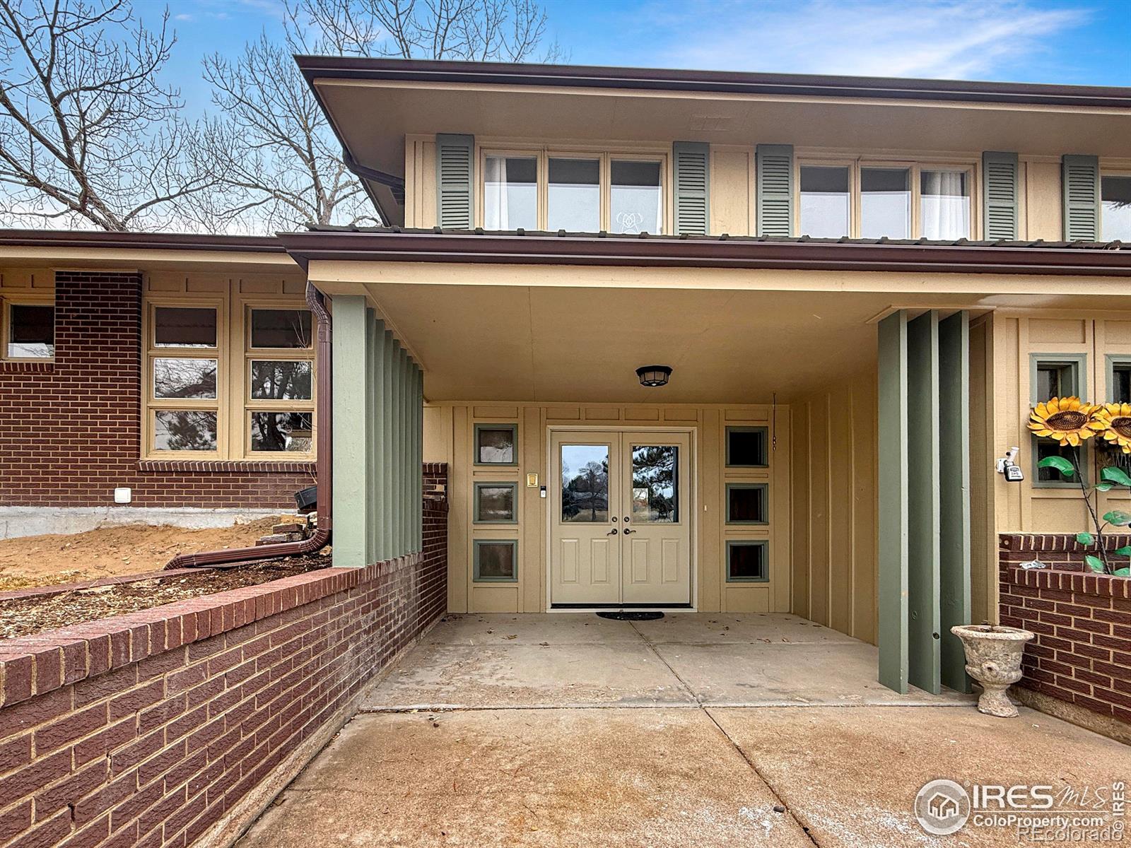 CMA Image for 203  country club drive,Sterling, Colorado