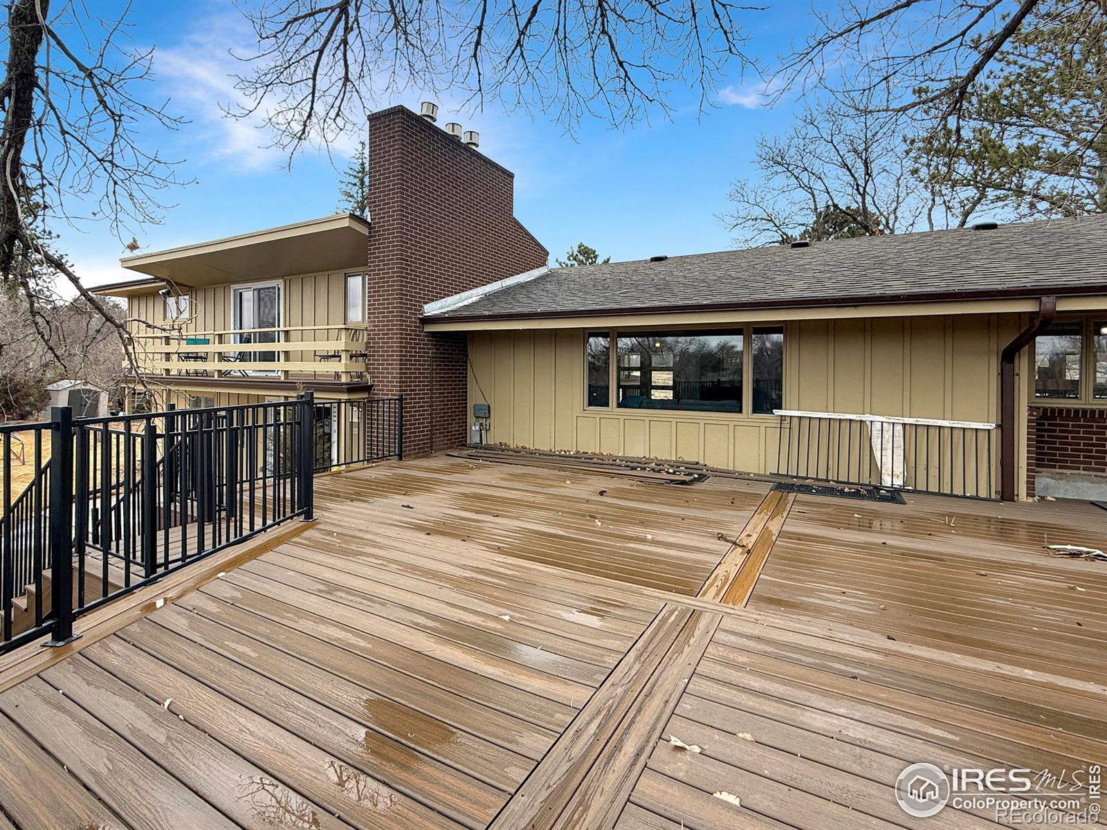 MLS Image #38 for 203  country club drive,sterling, Colorado