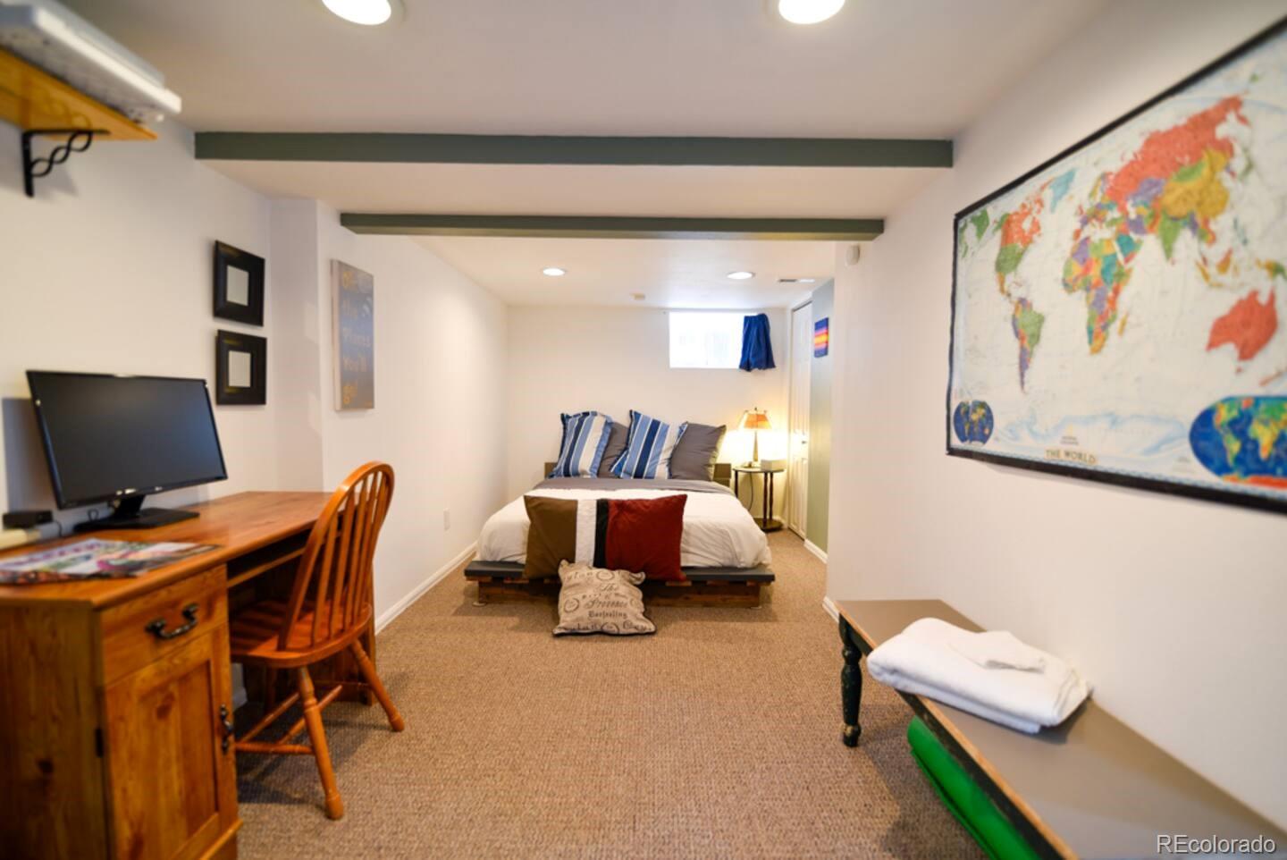MLS Image #17 for 4710  pennsylvania street,denver, Colorado