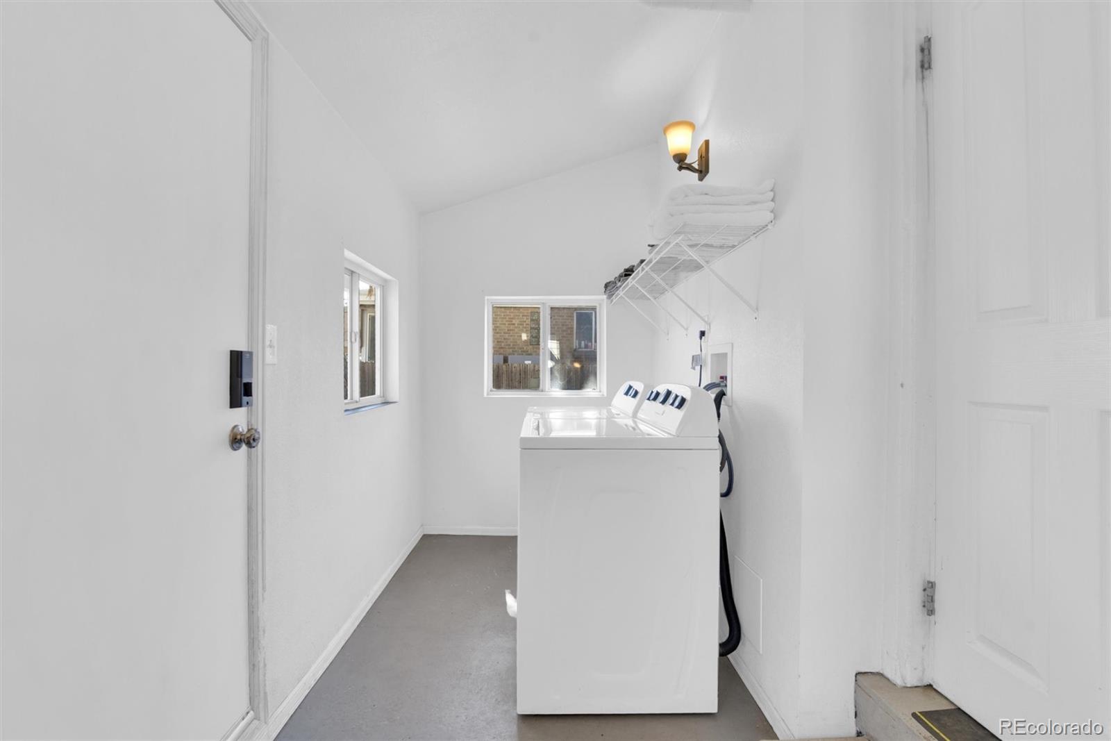 MLS Image #18 for 4710  pennsylvania street,denver, Colorado
