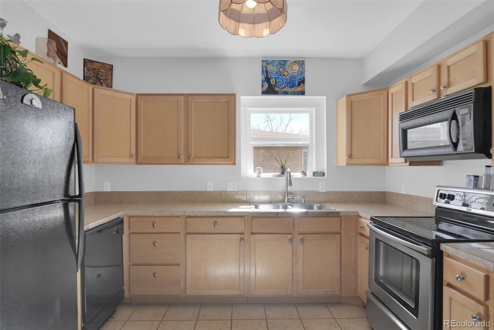 MLS Image #3 for 4710  pennsylvania street,denver, Colorado