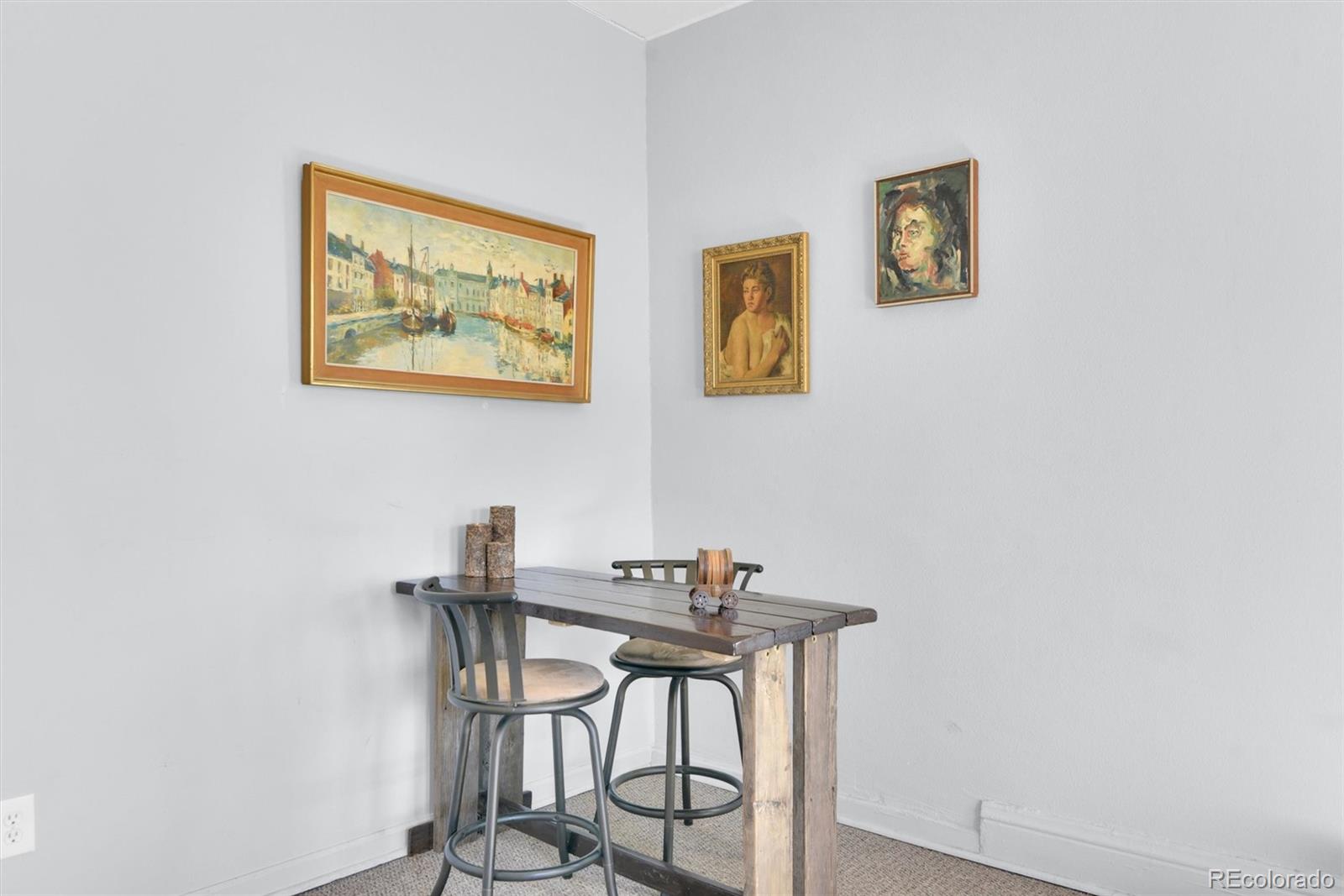 MLS Image #8 for 4710  pennsylvania street,denver, Colorado