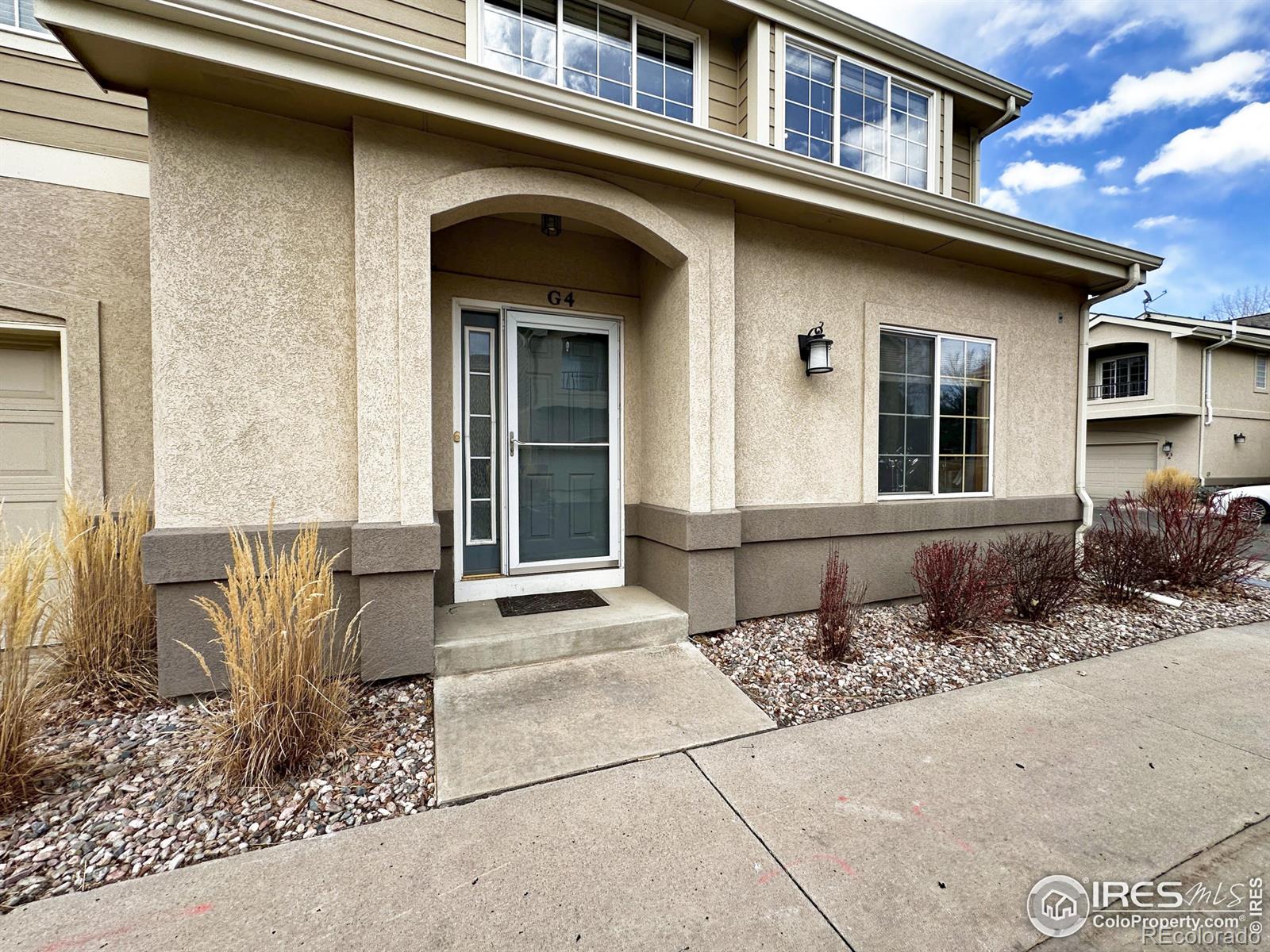 MLS Image #1 for 5151  boardwalk drive,fort collins, Colorado