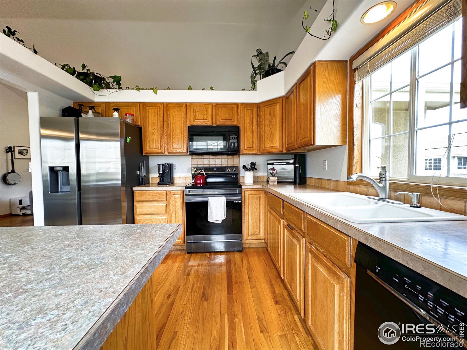 MLS Image #10 for 5151  boardwalk drive,fort collins, Colorado