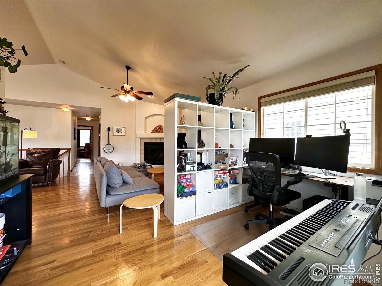 MLS Image #11 for 5151  boardwalk drive,fort collins, Colorado