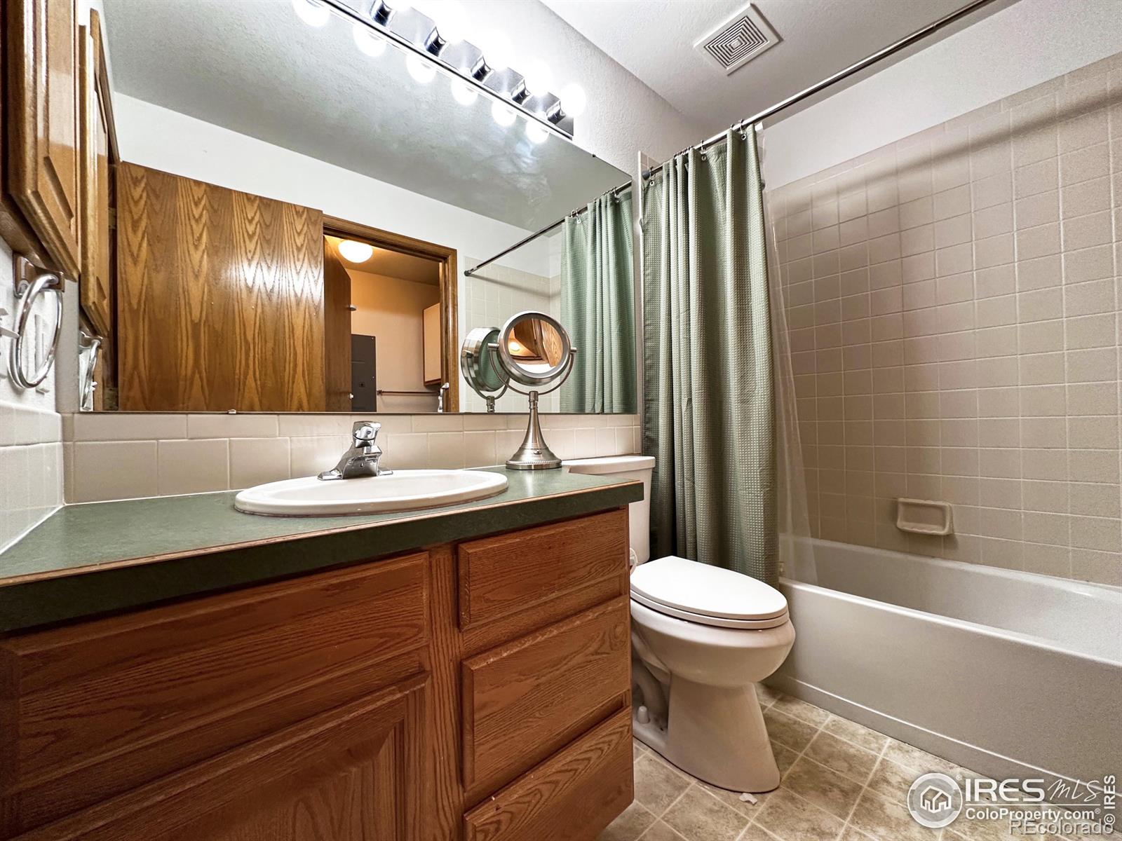 MLS Image #12 for 5151  boardwalk drive,fort collins, Colorado