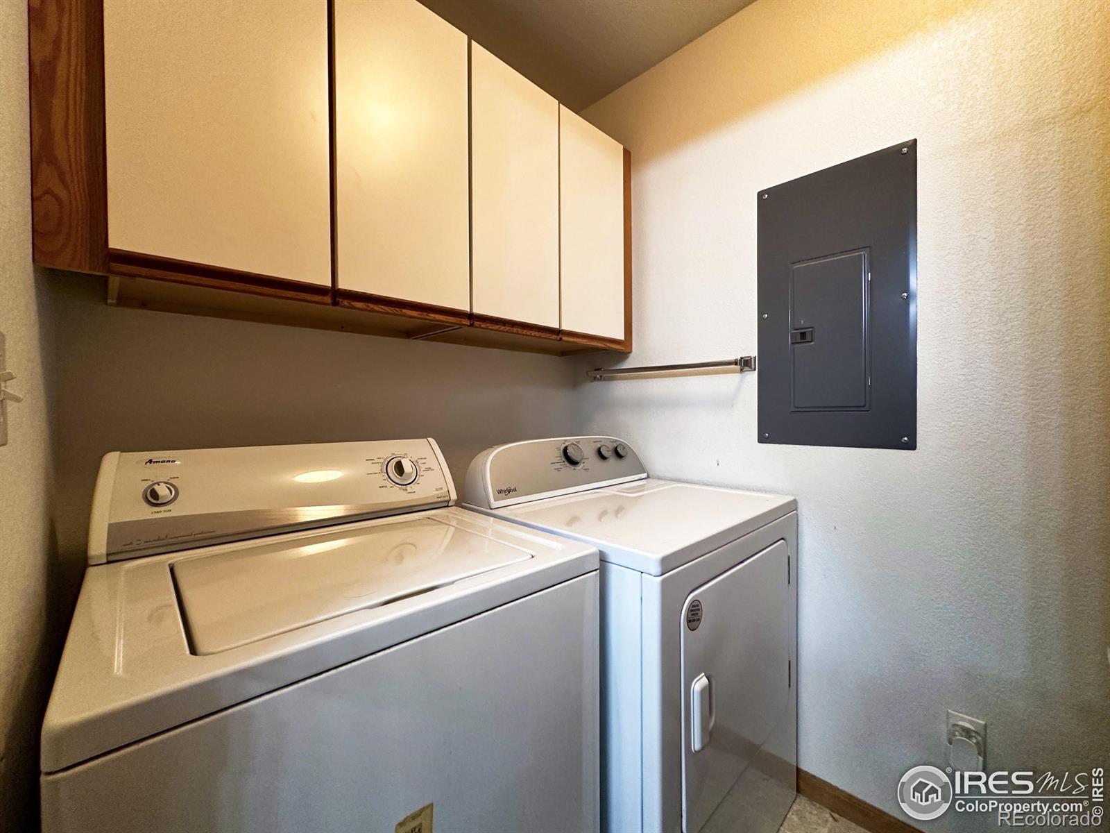 MLS Image #13 for 5151  boardwalk drive,fort collins, Colorado