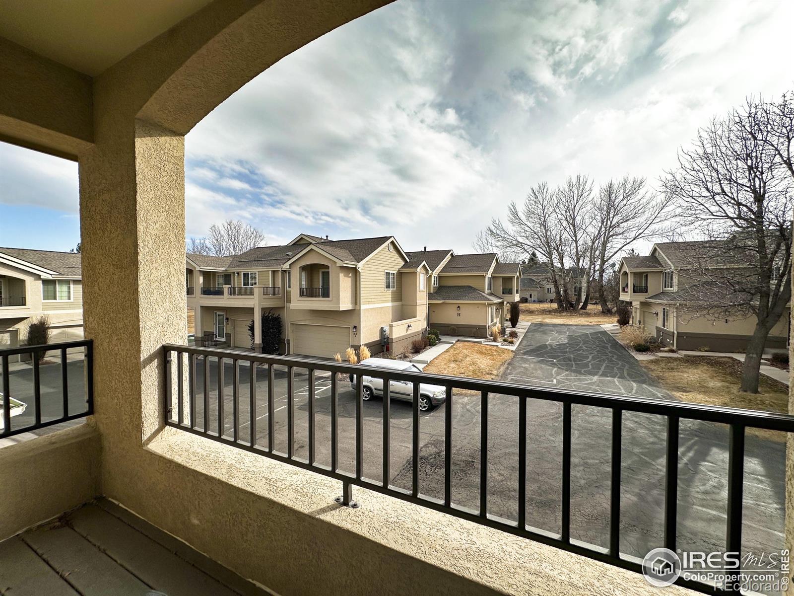 MLS Image #15 for 5151  boardwalk drive,fort collins, Colorado