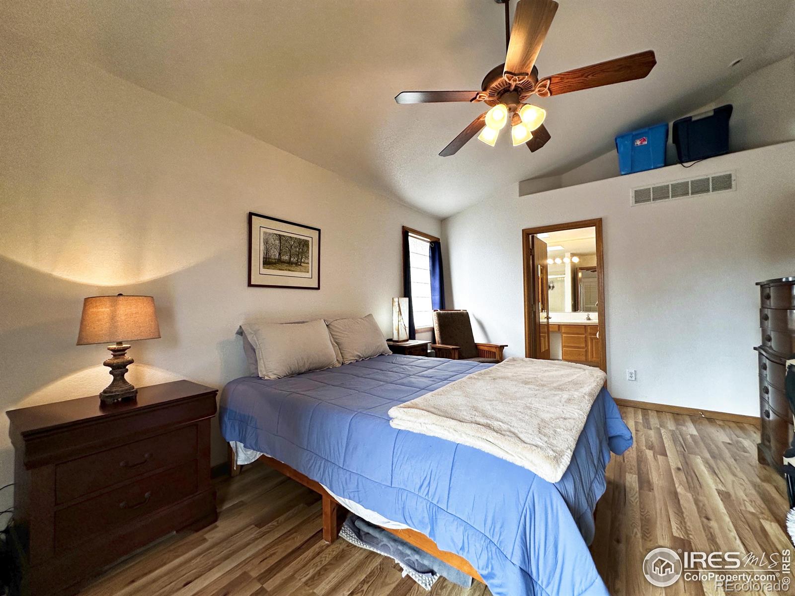 MLS Image #16 for 5151  boardwalk drive,fort collins, Colorado