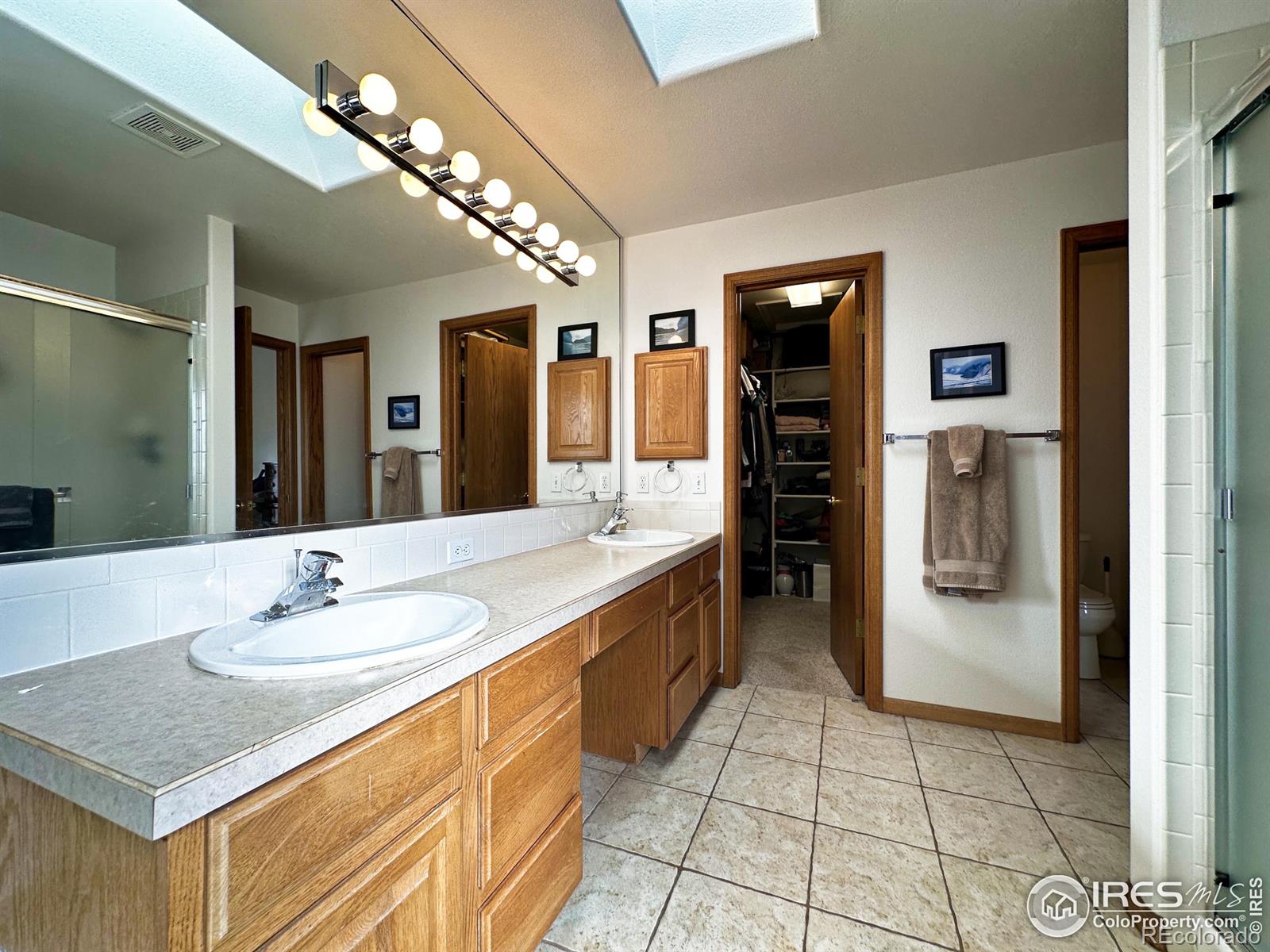 MLS Image #18 for 5151  boardwalk drive,fort collins, Colorado