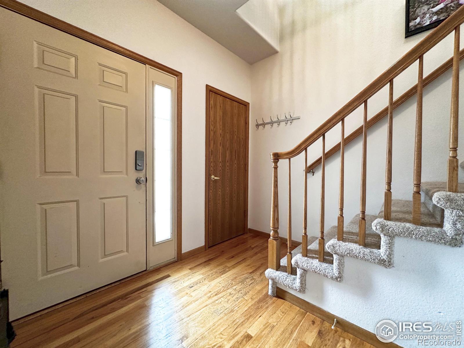 MLS Image #2 for 5151  boardwalk drive,fort collins, Colorado