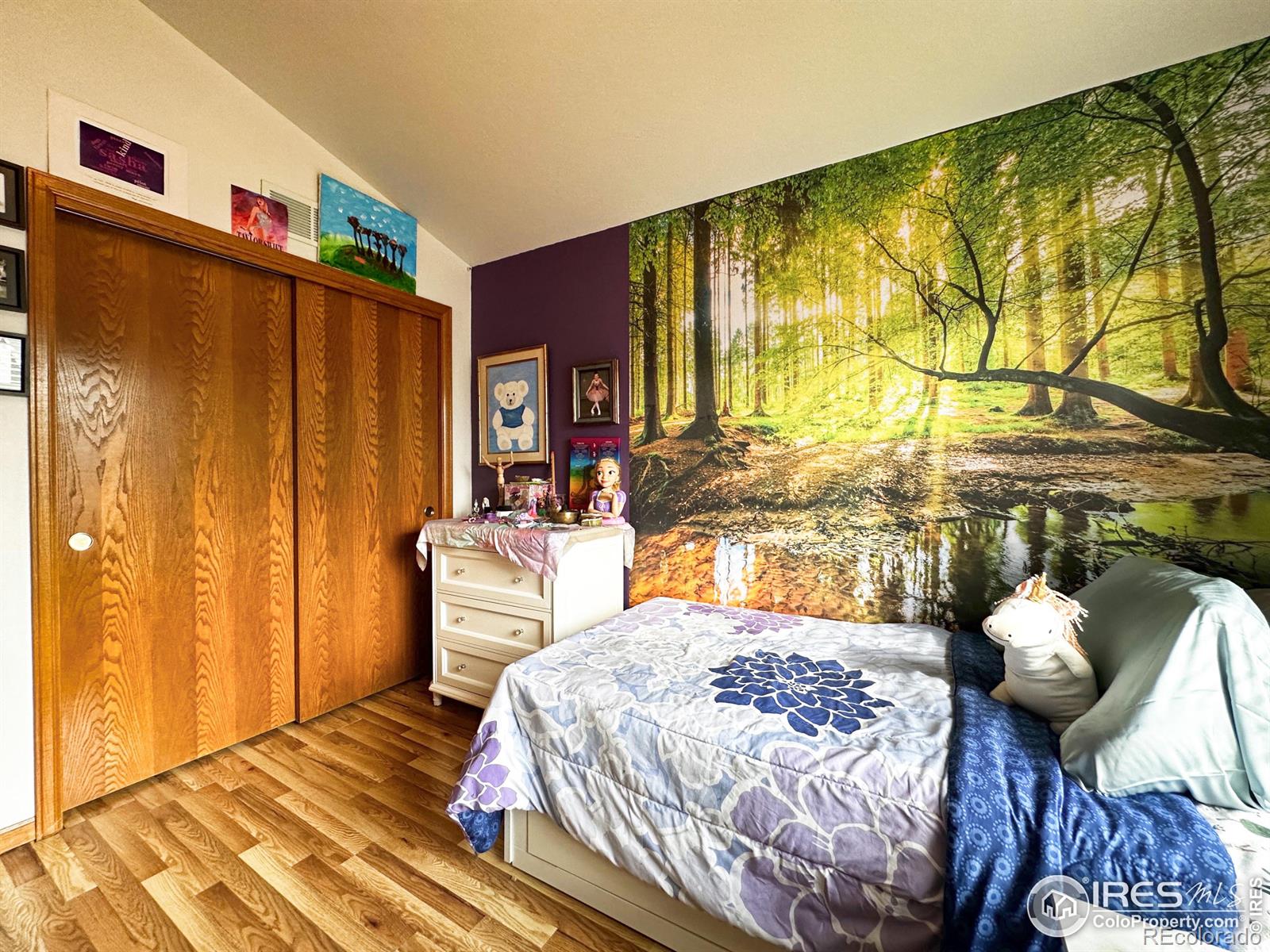 MLS Image #20 for 5151  boardwalk drive,fort collins, Colorado