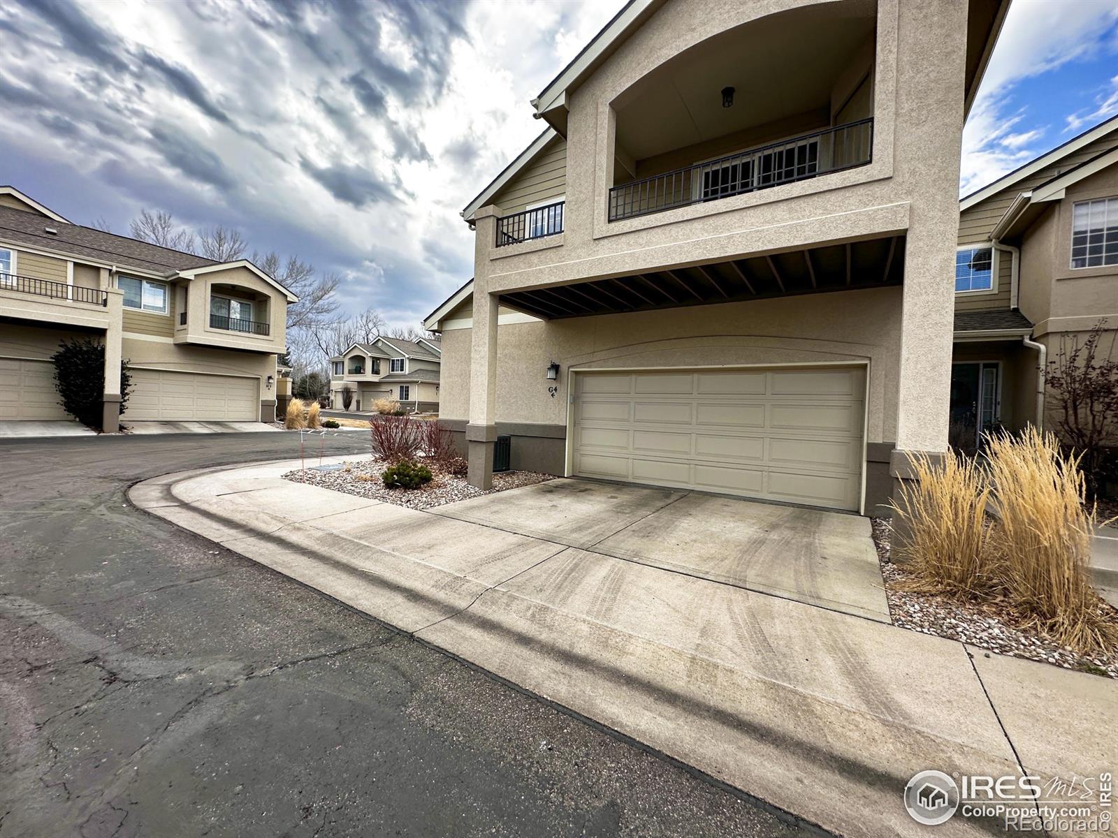 MLS Image #21 for 5151  boardwalk drive,fort collins, Colorado
