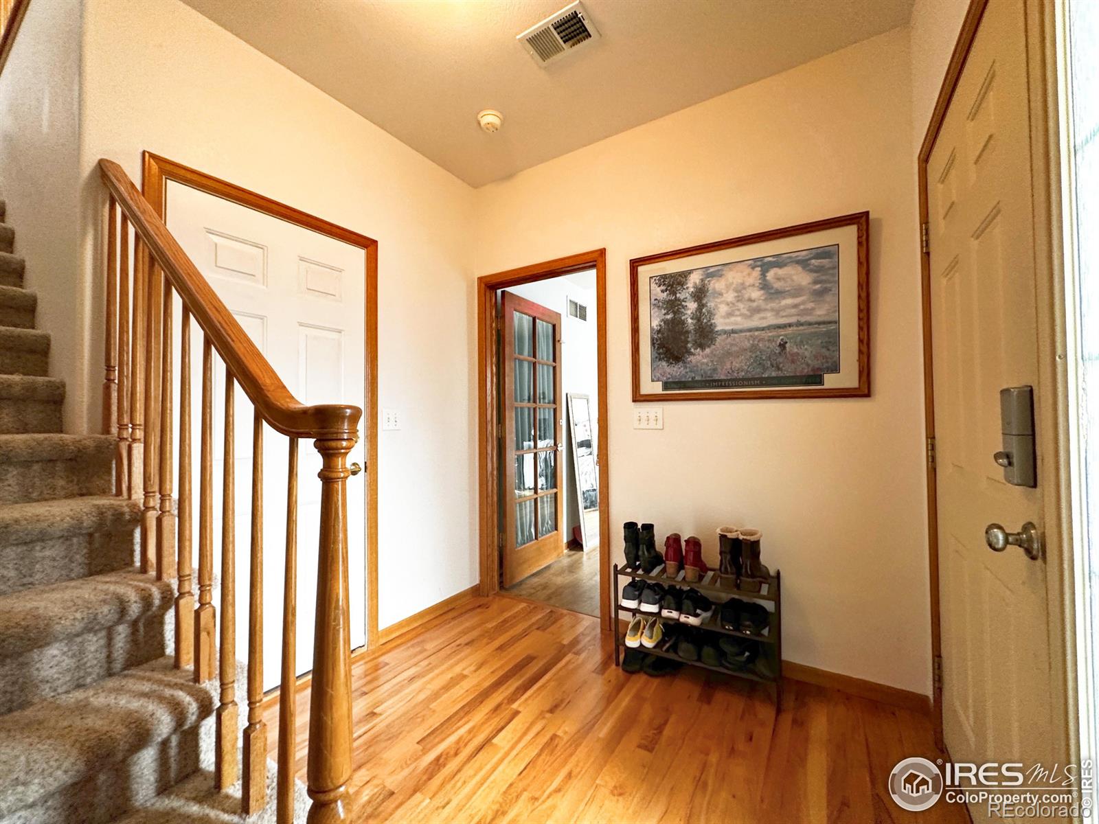 MLS Image #3 for 5151  boardwalk drive,fort collins, Colorado