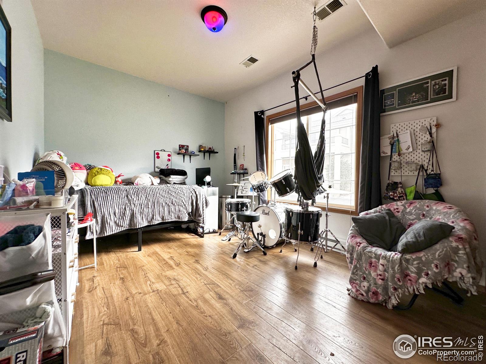 MLS Image #4 for 5151  boardwalk drive,fort collins, Colorado