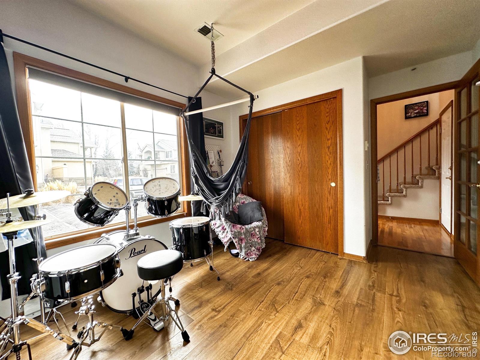 MLS Image #5 for 5151  boardwalk drive,fort collins, Colorado