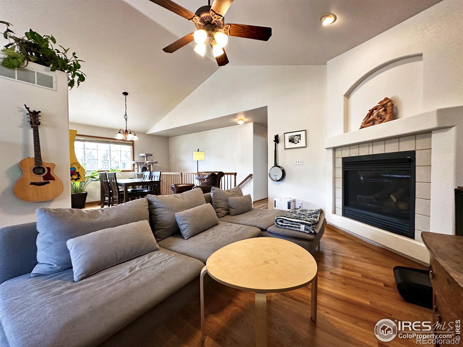 MLS Image #6 for 5151  boardwalk drive,fort collins, Colorado