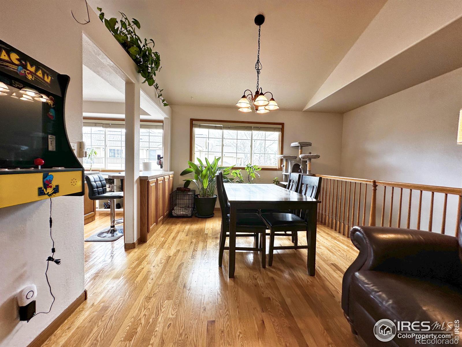MLS Image #7 for 5151  boardwalk drive,fort collins, Colorado