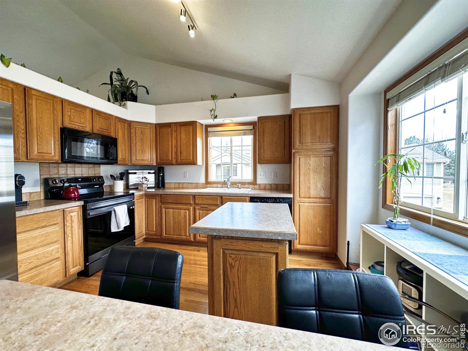 MLS Image #9 for 5151  boardwalk drive,fort collins, Colorado