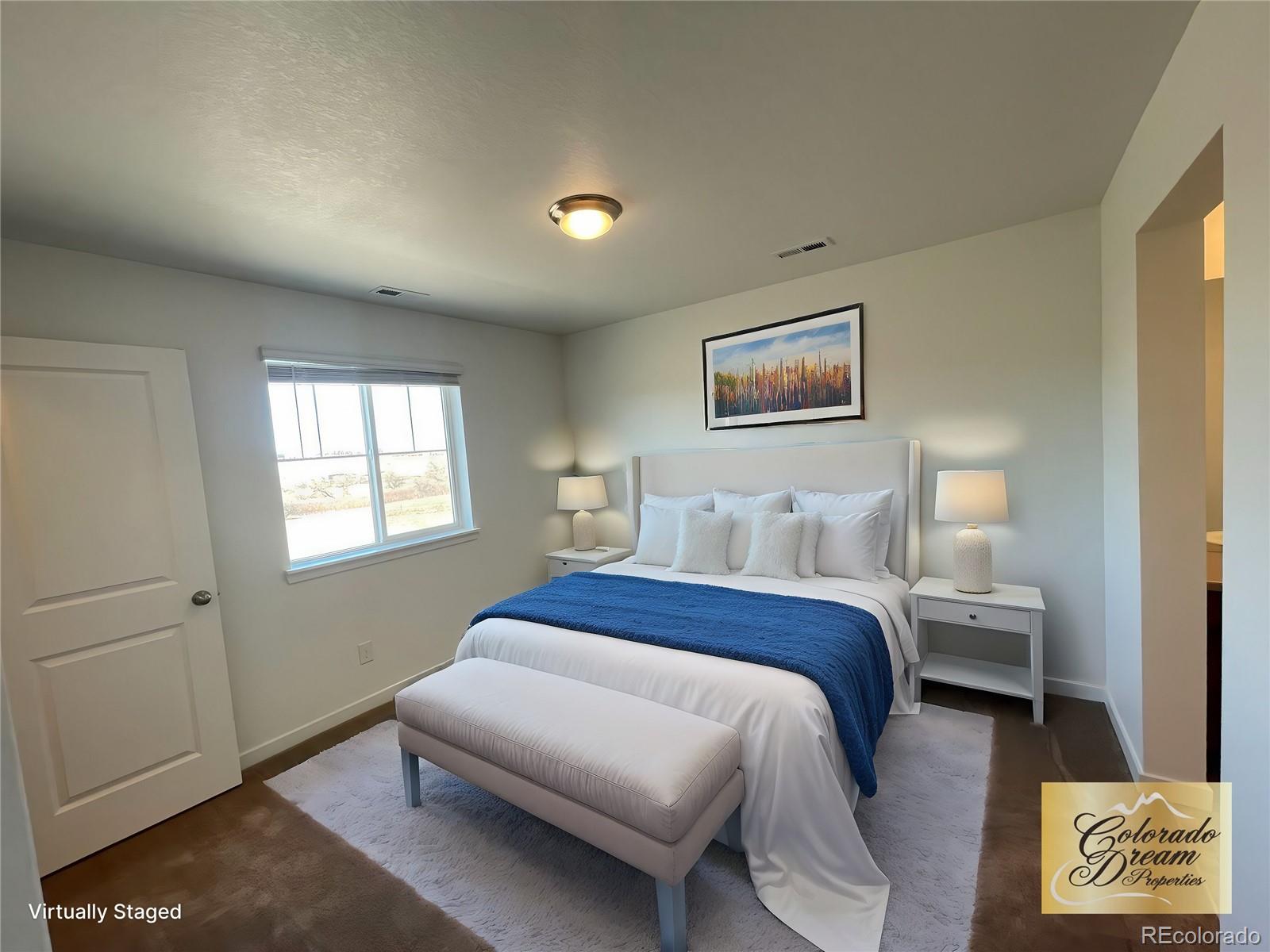 MLS Image #18 for 1055  snowberry avenue,elizabeth, Colorado
