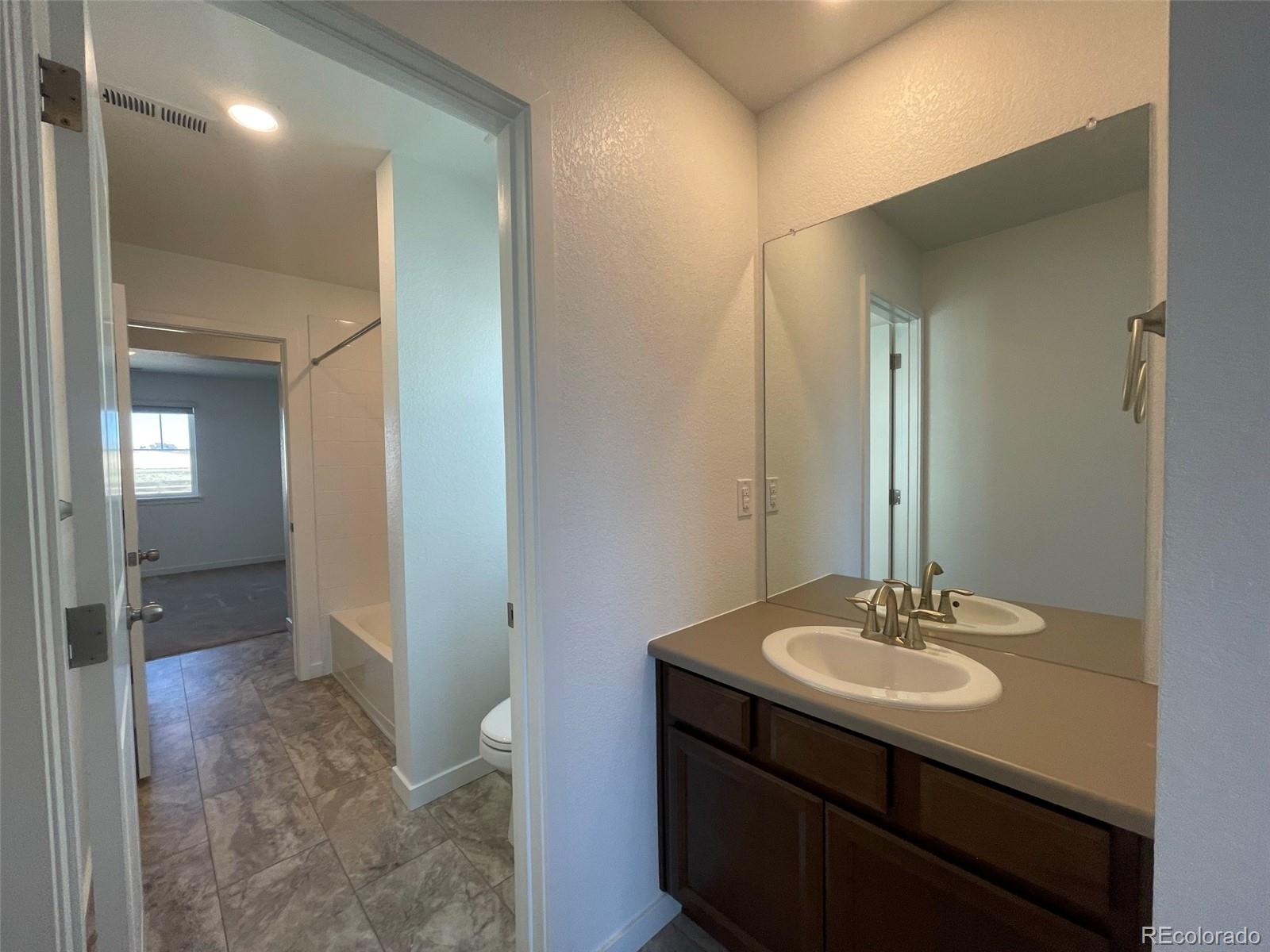 MLS Image #19 for 1055  snowberry avenue,elizabeth, Colorado
