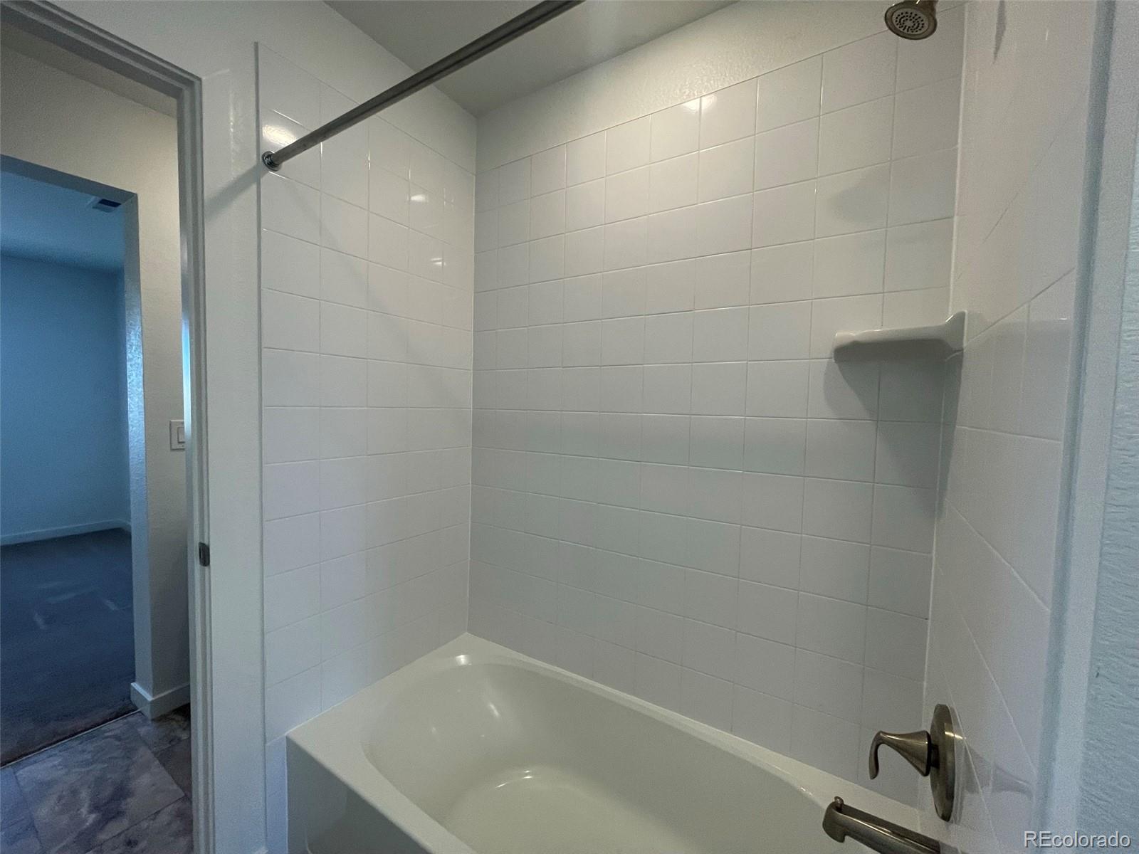 MLS Image #20 for 1055  snowberry avenue,elizabeth, Colorado