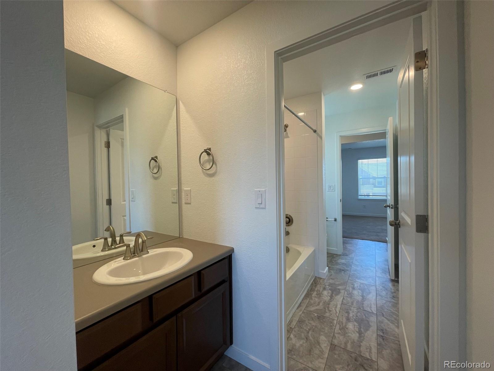 MLS Image #21 for 1055  snowberry avenue,elizabeth, Colorado