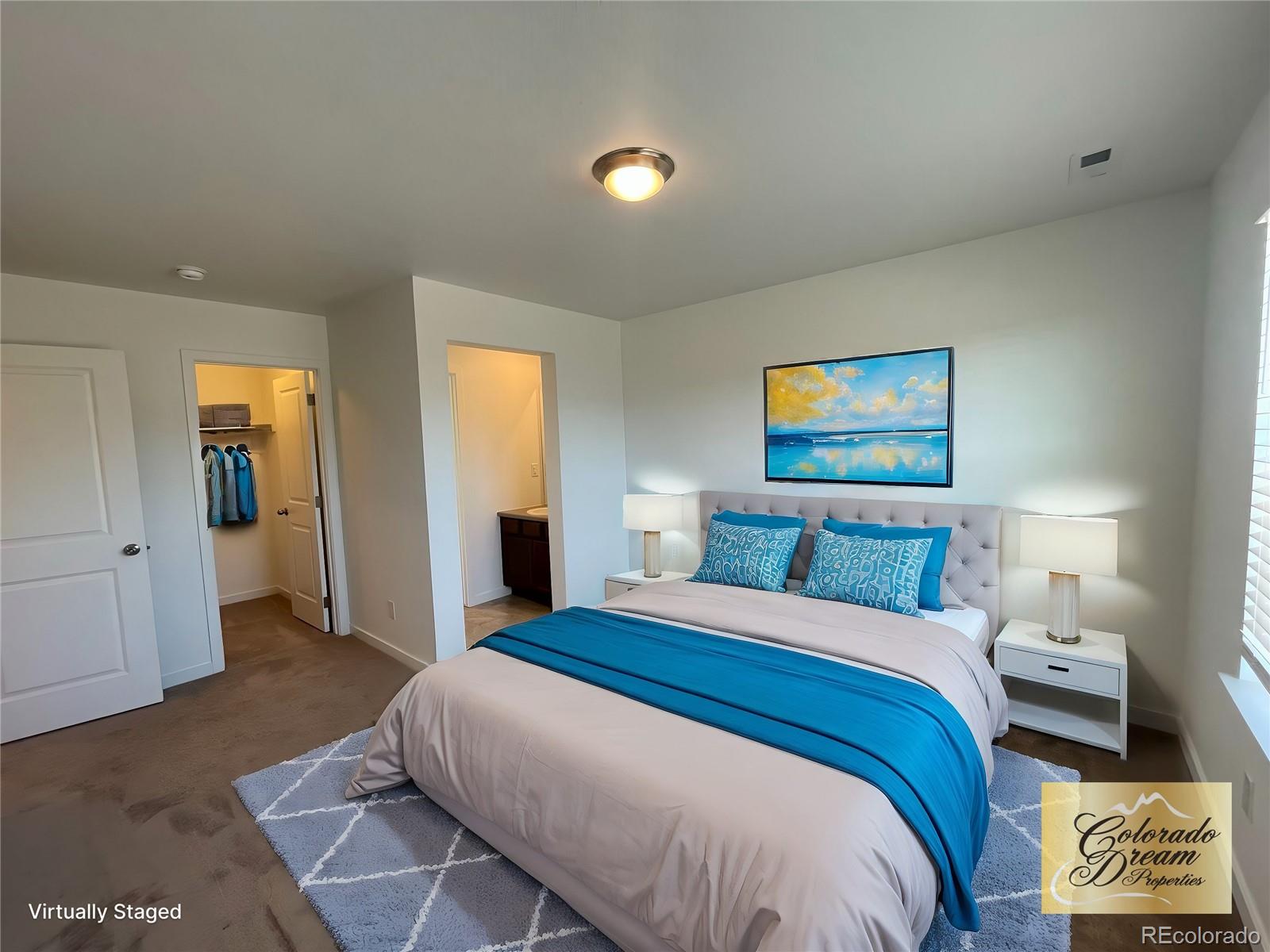 MLS Image #22 for 1055  snowberry avenue,elizabeth, Colorado