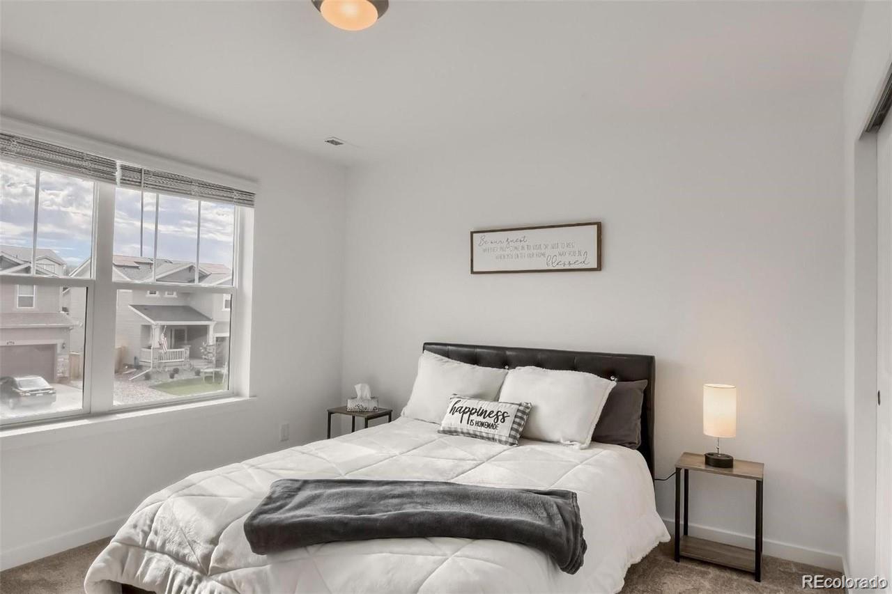 MLS Image #23 for 1055  snowberry avenue,elizabeth, Colorado