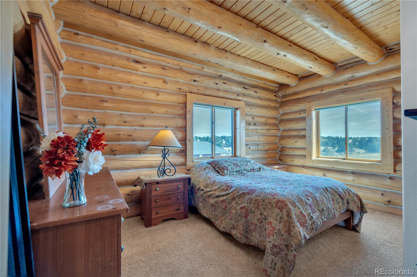 MLS Image #15 for 17290  barnwood drive,peyton, Colorado