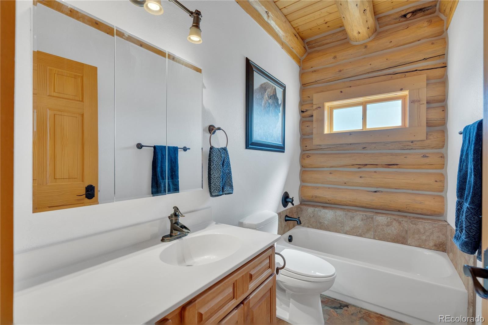 MLS Image #16 for 17290  barnwood drive,peyton, Colorado