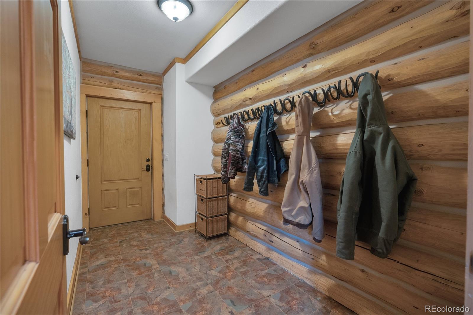 MLS Image #17 for 17290  barnwood drive,peyton, Colorado